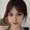 Jingyi F.
