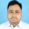 MD Zuel H.