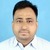 MD Zuel H.
