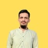 Muhammad Usman A.