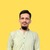 Muhammad Usman A.
