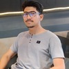 Raiyan K.