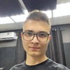 Artem E.