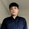 Rangsiman P.