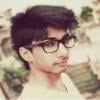 Kartik S.