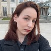 Anastasiia K.