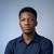 Tosin A.