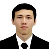 Abduraxmon D.