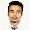 Atif S.