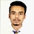 Atif S.