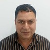 Chandara Kumar D.