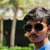 Syed M.