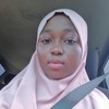Nafisat  B.