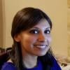 Sahithi R.