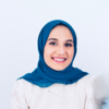 Iqra M.