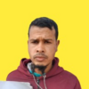 MD Abdul K.