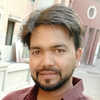 Rajesh K.