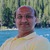 Hardeep G.