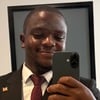 Jesaya Ndafohamba F.