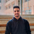 Ahmed G.