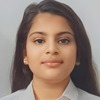 Mansi J.
