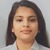 Mansi J.