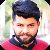 Muhammad Hamza B.