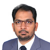 Muhammad A.