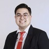 Kemuel D.