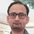 Harjeet S.