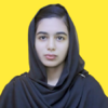 Zunaira S.