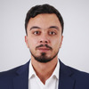 Mohammed H.