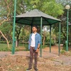 Ashutosh K.