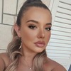 Lejla S.