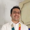 Abdallah K.