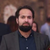 Imran M.