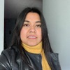 MONICA JIMENA G.