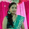 Sangeeta R.