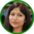Jyoti U.
