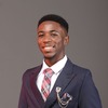 Oluwadamilare A.