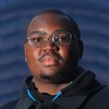 Eric M.