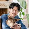 Soichiro O.