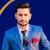 Raheel R.