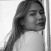 Rowena A.