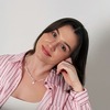 Sofiia S.