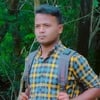 Wahid A.