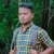 Wahid A.