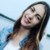 Nataliia D.