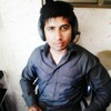 Syed Muhammad J.