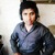 Syed Muhammad J.
